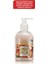 Kavisli Ayak Törpüsü Senses Ginger Bread Sıvı Sabun 250 ml 2