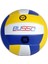 Spectrum Voleybol Topu - Yeni 1