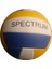 Spectrum Voleybol Topu - Yeni 2