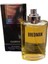 Bredman Erkek Parfüm 100ML 1