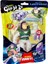 GJT28000 Goojıtzu Teli Figür LIGHTYEAR-41423 2