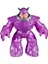 GJT28000 Goojıtzu Teli Figür LIGHTYEAR-41423 4