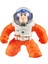GJT28000 Goojıtzu Teli Figür LIGHTYEAR-41423 5