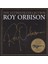 Roy Orbison – The Ultimate Collection CD 1