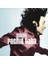 Rachid Taha – Diwan CD 1