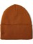 ® Erkek Embroidered Modern Vintage Logo Beanie 3