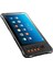 P8100 8" Dayanıklı Endüstriyel Tablet 2
