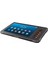 P8100 8" Dayanıklı Endüstriyel Tablet 3