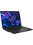 ROG Flow X16 GV601RW-M5039W AMD Ryzen 9 6900HS 32GB 1TB SSD RTX3070Ti Windows 11 Home 16" 165Hz Taşınabilir Bilgisayar 2