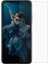 Honor 9s Akfa Nano Şeffaf Ekran Koruyucu 1