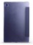 Samsung Galaxy Tab A8 10.5 Inç (2021) Prime Smart Case Tablet Kılıfı (X200-X205-X207) Gold 2