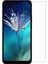 Lg K61 Akfa Nano Hayalet Ekran Koruyucu 1