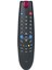 Tüplü 12,3 Beko-Arçelik Tv KK0118 1