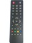Multiking Citybox Mersat Uydu Kumandası 1
