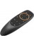 G10 Androıd-Wındows-Mac-Lınux-Tv Box Uyumlu Ses Komutlu Mouse 2.4ghz Smart Tv Akıllı Kumand 1