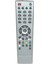 Premier OK-522 ile Aynı Uydu Kumandası 1