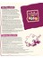 Hayvanlar Baby Puzzle 3
