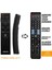 Samsung Smart Hub Tv Kumanda 1
