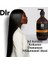 Keratin 1000 Ml 1