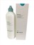 Brava® Ve Koku Giderici Deodorant 240 Ml.(Ostomi Torbası Için) 1
