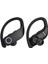 Z9 Tws Wiress Bluetooth Sports Kulaklık Siyahı (Yurt Dışından) 1