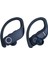 Z9 Tws Wiress Bluetooth Sports Kulaklık Mavisi (Yurt Dışından) 1