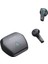Xpro Stereo Wiress Bluetooth Oyun Kulaklık Gri (Yurt Dışından) 1