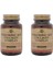Hyaluronic Acid Collagen Complex 120 Mg 30 Tablet 1
