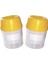 2 Shaker Sayma Ekipmanı Aracı (Yurt Dışından) 1