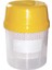 2 Shaker Sayma Ekipmanı Aracı (Yurt Dışından) 2
