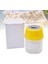 2 Shaker Sayma Ekipmanı Aracı (Yurt Dışından) 3