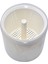 2 Shaker Sayma Ekipmanı Aracı (Yurt Dışından) 5
