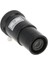 Plastik 0.965 "3x Barlow Lens Teleskop Oküler Astronomi (Siyah) (Yurt Dışından) 5