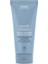 Smooth Infusion Anti-Frizz Conditioner Bakım Kremi 40ml 1