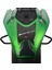 Bajaj Dominar 250 / 400 2020-2024 Uyumlu Tank Pad Karbon 2