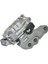 Fiat Egea Motor Takozu Sağ 1.6d Orjinal 52040727 1