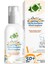 Güneş Koruyucu Vücut Losyonu 100 ml. 1
