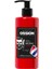 Ossıon Balsam Impact 300 Ml 1