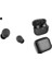 Free Mini Black 3