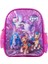 m My Little Pony Lisanslı Anaokul Sırt Çantası 1