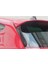 Seat Leon Mk3 Spoiler Cam Kenar Çıtası Fr Boyasız Abs 2012-2020 1