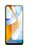 Xiaomi Poco C40 Temperli Ekran Koruyucu Kırılmaz Cam 1