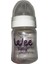 Wee Baby Weebaby 150ML Biberon 2li Paket 1