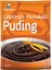 Çikolatalı Portakallı Puding 116 G x 7 Adet 1