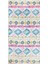 Desenli Plaj Havlusu 75X150 1