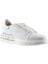 Beyaz B92C01 Erkek Spor Ayakkabı 3