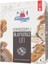 Karabuğdaylı Glutensiz Un 500 gr 1