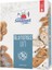 Glutensiz Un 500 gr 1