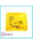 Comfeel Plus 3110 Yara Örtüsü 10X10CM Hydrocolloid 1