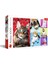 Trefl Puzzle Puzzle Happy Cats 1000 Parça 1